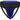 RDX X1 Martial Arts Groin Guard#color_blue