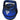 RDX Unfilled Kettlebells#color_blue