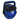 RDX Unfilled Kettlebells#color_blue