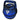 RDX Unfilled Kettlebells#color_blue