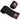 RDX T1 Elasticated Wrist Straps for Lace-Up Boxing Gloves#color_red