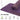 RDX D3 6mm 4-in-1 TPE Yoga Mat Set