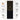 RDX D6 6mm 4-in-1 TPE Yoga Mat Set