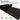 RDX D9 6mm 4-in-1 TPE Yoga Mat Set