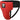 RDX R1 Martial Arts Groin Guard#color_red