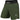 rdx_t15_mma_fight_shorts #color_army-green