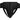 RDX F6 KARA Groin Guard#color_black