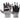 RDX 4 Camo Weight Lifting Grip#color_brown