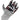 RDX 4 Camo Weight Lifting Grip#color_brown
