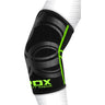 RDX E1 Elbow Compression Sleeve