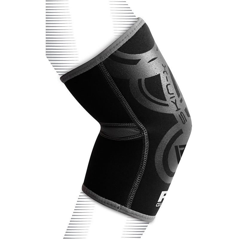 RDX E1 Elbow Support Sleeve