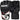 RDX F12 MMA Grappling Gloves#color_black