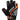 RDX F14 Gym Workout Gloves