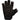 RDX F14 Gym Workout Gloves