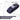 RDX F15 D-Ring Steel Buckle Cotton Yoga Strap