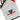 RDX F1 4ft / 5ft 17-in-1 Punch Bag with Bag Mitts Set