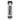 RDX F1 4ft / 5ft 17-in-1 Punch Bag with Bag Mitts Set