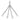 RDX F1 4ft / 5ft 17-in-1 Punch Bag with Bag Mitts Set