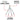 RDX F1 4ft / 5ft 17-in-1 Punch Bag with Bag Mitts Set