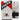 RDX F1 4ft / 5ft 17-in-1 Punch Bag with Bag Mitts Set