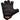 RDX F5 WeightLifting Gym Gloves#color_orange