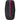 RDX F6 KARA Thai Pad Black#color_pink