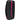 RDX F6 KARA Thai Pad Black#color_pink