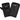 RDX F6 KARA Bag Mitts & Focus Pads#color_black
