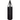 RDX F6 KARA  Junior Punch Bag#color_black