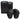 RDX F6 KARA Bag Mitts & Focus Pads#color_black