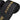 RDX F6 KARA Bag Mitts & Focus Pads#color_golden