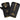 RDX F6 KARA Bag Mitts & Focus Pads#color_golden