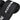 RDX F6 KARA Bag Mitts & Focus Pads#color_white