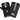 RDX F6 KARA Bag Mitts & Focus Pads#color_white
