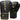 RDX F6 2FT 3-IN-1 KARA Kids Punch Bag & 6OZ Gloves-Black-Filled-6oz#color_golden