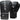 RDX F6 KARA Boxing Gloves & Focus Pads#color_silver