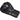 RDX F6 Kids 6oz KARA Boxing Gloves & Focus Pads#color_silver