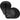 RDX F6 KARA Boxing Gloves & Focus Pads#color_black