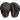 RDX F6 KARA Boxing Gloves & Focus Pads#color_golden