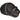 RDX F6 KARA Boxing Gloves & Focus Pads#color_golden