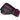 RDX F6 Kids 6oz KARA Boxing Gloves & Focus Pads#color_pink