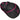 RDX F6 Kids 6oz KARA Boxing Gloves & Focus Pads#color_pink