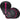 RDX F6 KARA Boxing Gloves & Focus Pads#color_pink