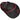 RDX F6 KARA Bag Mitts & Focus Pads#color_red