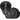 RDX F6 KARA Boxing Gloves & Focus Pads#color_silver