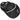 RDX F6 KARA Boxing Gloves & Focus Pads-White#color_white