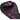 RDX F6 Kara Boxing Training Gloves For Women