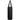 RDX F6 KARA  Junior Punch Bag#color_red
