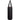 RDX F6 KARA  Junior Punch Bag#color_pink
