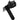 RDX F6 KARA MMA Sparring Gloves#color_black